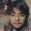 Mohammad Armaan