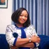 Tobi Olorunsola