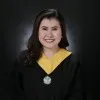 Mheljim Dellona