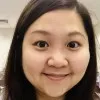 Jolene Lim