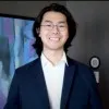 Leo Leung