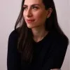 Rebeca Calixto