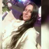 Varsha Bansal
