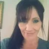 Jennifer Dean