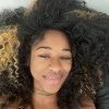 Micayla Goodgame