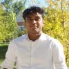 Cheran Srinithiyasankaran