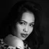 Jasha Santos