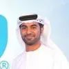 Omran Anbar