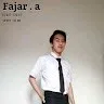 Fajar Afri