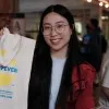 Susan Wang