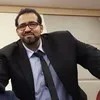Anas Sinjab
