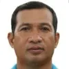 ARNOLD PERA