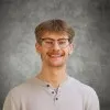 Hunter Bertek