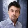 Shah Thobani