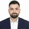 Daniyal Jamshed