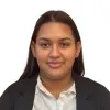 Perla De La Cruz Ventura
