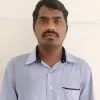satish