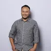 Nhut Van Thach