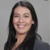 Ariana Cervantes
