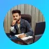 Jasvir Singh