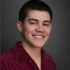 Ricardo Siberio Perez