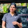 Anjali Krishna