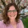 Ursula Watts