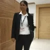 ranjana kumari