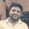 vignesh
