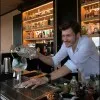 Arda Açıkgöz