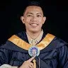 MACKY ALAYON