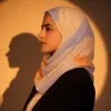 Saba Shaik