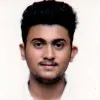 Prathamesh Patil