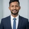 Krishan Madhawa