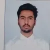 Mandheer chadha