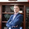 Conor Gallagher