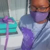 Anteja Cannon
