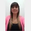 Sonia Polinori