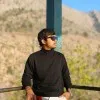 Dhruv Thakor