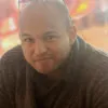 John Roy Cloete