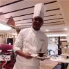 Arnab Ghosh
