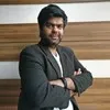 Ashish Ramatri