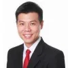 Chin Sheng
