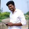 Pon Karthick