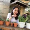 HUONG NGUYEN