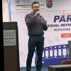Rahul Chakraverti