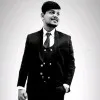 Yash Britto