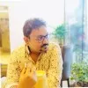 Indra Mazumder