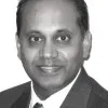Amitabh Srivastav