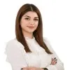 Raneem Suleiman